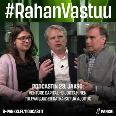 #RahanVastuu
