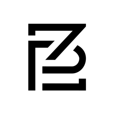 001 - The Sealed Nectar - Author's Autobiography