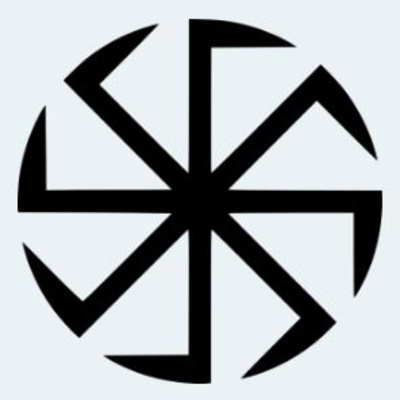 My Słowianie-mity i kultura