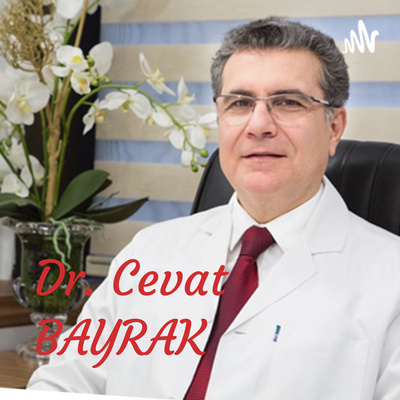 Dr. Cevat BAYRAK - HSG Filmi (Rahim Filmi)