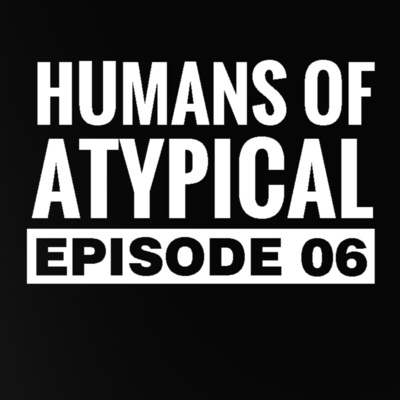 Episode 6 • In conversation with Anjan Satish and Julan Mehta!