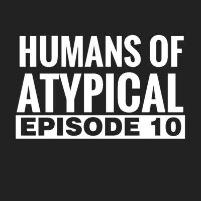 Episode 10 • In conversation with Simran Chawla and Swathi Talanki!