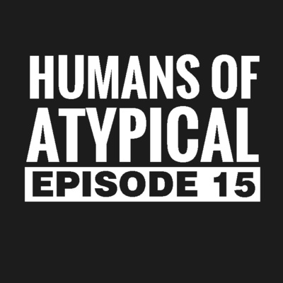 Episode 15 • In conversation with an exceptional Artist Debarghya Chaudhuri