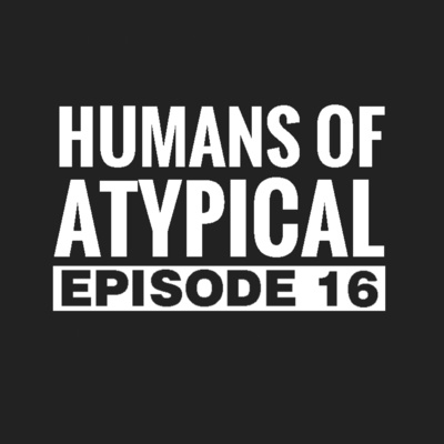 Episode 16 • In conversation with a content writer Divya Jain!