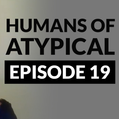 Episode 19 • In conversation with an amazing artist, Anu Jain