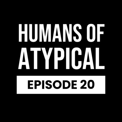Episode 20 • In conversation with a brilliant singer, Ananya Halarnkar!