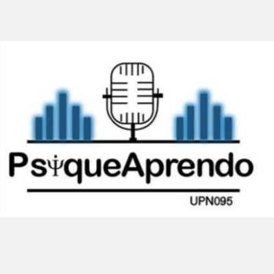 UPNRadio095