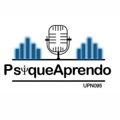 UPNRadio095