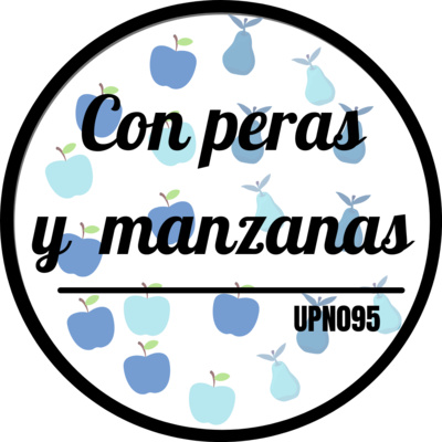 UPNRadio095