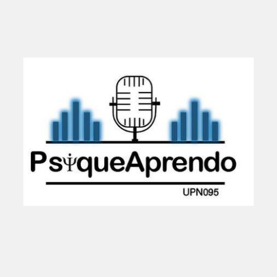 UPNRadio095