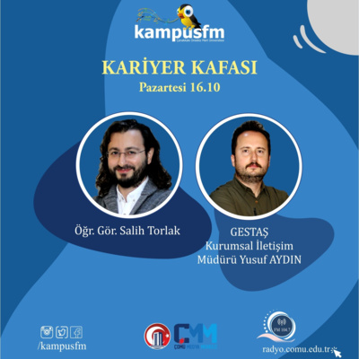 Kariyer Kafası