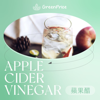 饗導 Grocery Insider