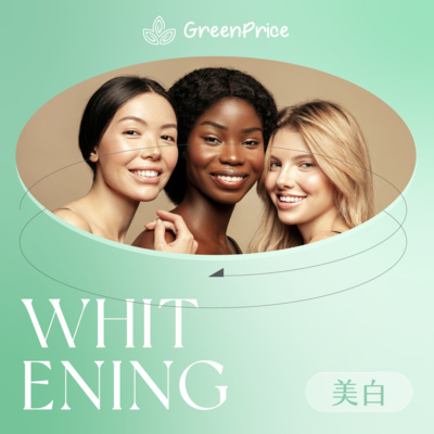 饗導 Grocery Insider