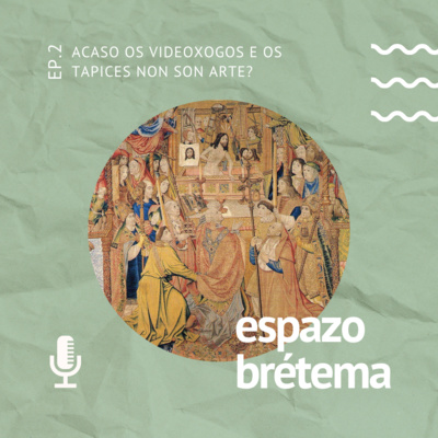 Espazo Brétema