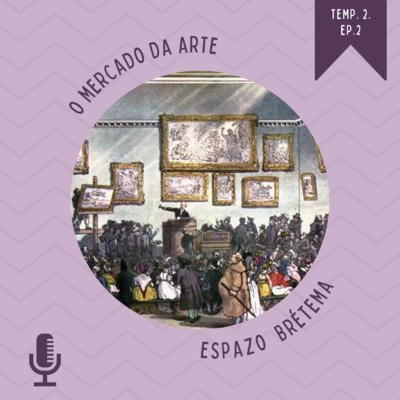 Espazo Brétema