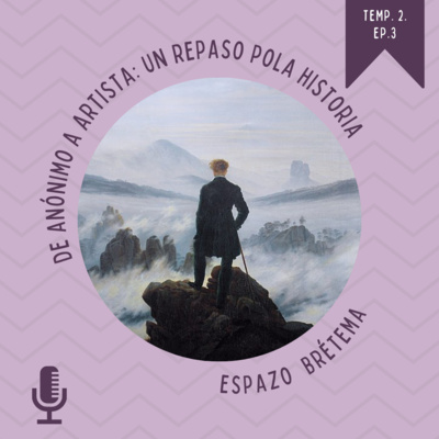 Espazo Brétema