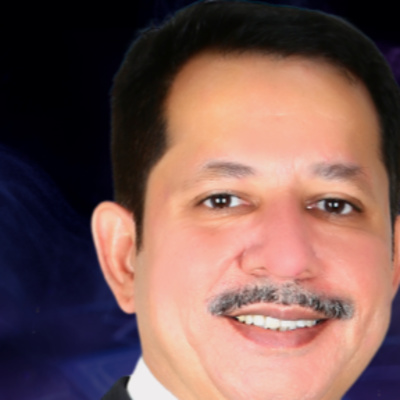 Digital Career Podcast - Guruji Ka Tandav by Guruji Sunil Chaudhary - Leading Digital Success Coach