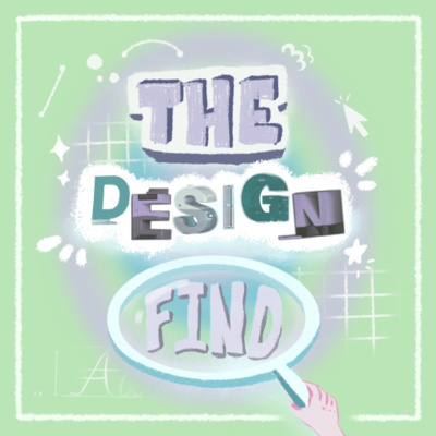 The Design Find