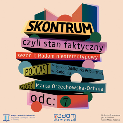 Skontrum, czyli stan faktyczny