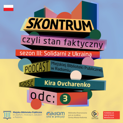 Skontrum, czyli stan faktyczny