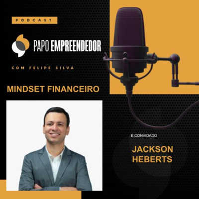 Papo Empreendedor PodCast