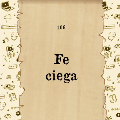 Etimologarium