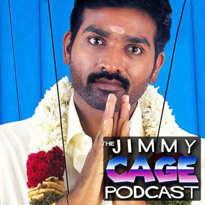 Naduvula Konjam Pakkatha Kaanom (2012) - Movie Review | NKPK | Vijay Sethupathi episode artwork
