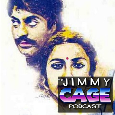 Koodevide? (1983) - Movie Review | Suhasini | Mammootty | Malayalam Classic Ahead of its Time episode artwork