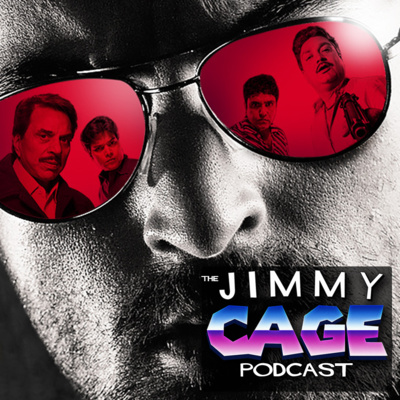 Johnny Gaddaar (2007) - Movie Review | Sriram Raghavan | Awesome Hindi Neo-Noir Thriller episode artwork