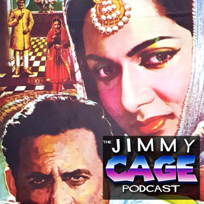 Chaudhvin Ka Chand / Full Moon (1960) - Movie Review | Guru Dutt | Waheeda Rehman | Hindi Classic