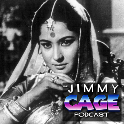 Sahib Bibi Aur Ghulam (1962) - Movie Review | Abrar Alvi | Guru Dutt | Meena Kumari | Hindi Classic episode artwork