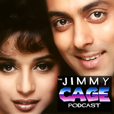 Hum Aapke Hain Koun..! (1994) - Movie Review | Madhuri Dixit | Salman Khan | Bollywood Classic episode artwork