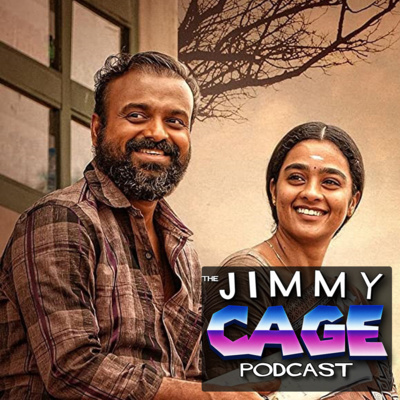 Nna Thaan Case Kodu (2022) - Movie Review | Malayalam Satire | Kunchacko Boban