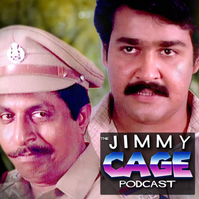 Sanmanassullavarkku Samadhanam (1986) - Movie Review | Mohanlal | Sreenivasan | Malayalam Comedy episode artwork