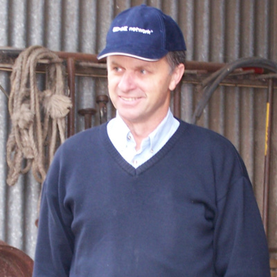 S1 Ep 6 | Ken Solly