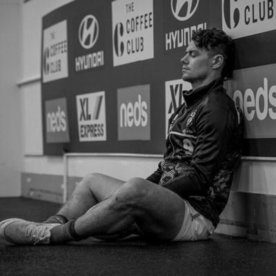 S1 Ep 5 | Lachie Neale