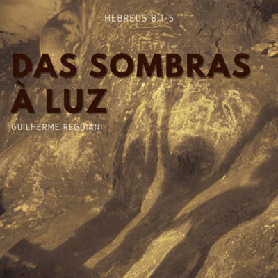 Guilherme Reggiani Sermões