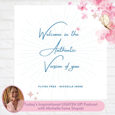 Ep: #471 Are you mindful of your thoughts, actions, and words? 