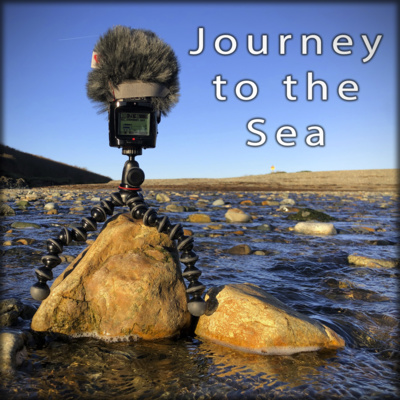 Journey to the Sea