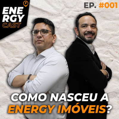 Energy Imóveis