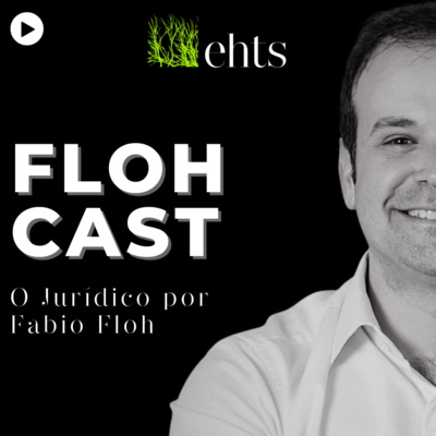 FlohCast