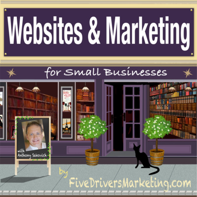 Your Website Can Be Your New, Best Employee