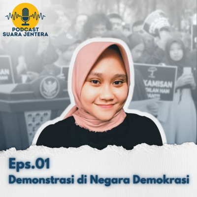 Suara Jentera