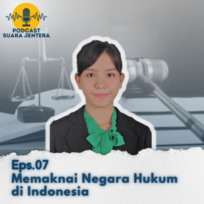 Suara Jentera