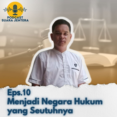Suara Jentera