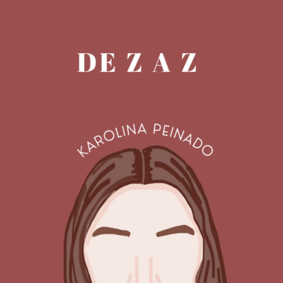De Z a Z