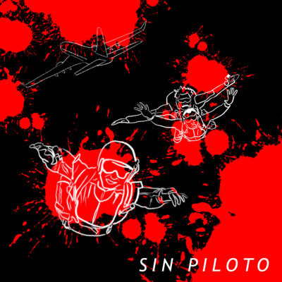 Sin Piloto