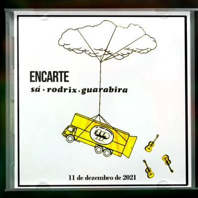 Encarte