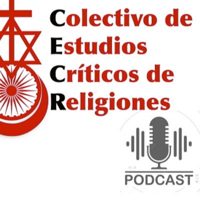 YAHAD El Podcast