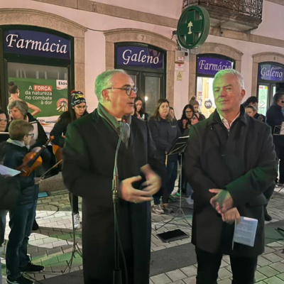 Notícias UFM 2 dezembro 2022